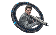 Uživatelský avatar